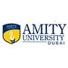 study abroad consultants in abu dhabi