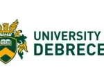 Univeristy-of-Debrecen-logo