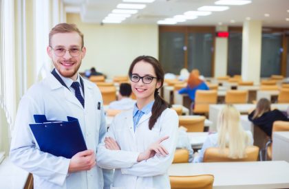 healthcare-medical-concept-two-doctors-hospital-3 healthcare-medical-concept-two-doctors-hospital-3