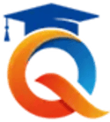 Qadri International 100x100 Icon (1)