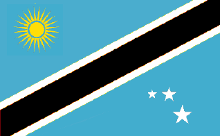 study-in-caribbean