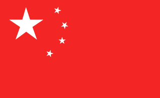 study-in-china