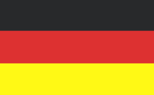 study-in-germany
