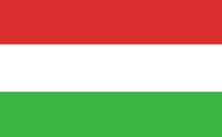 study-in-hungary