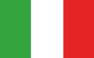 study-in-italy