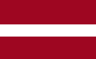 study-in-latvia