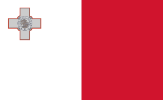 study-in-malta