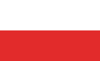 study-in-poland