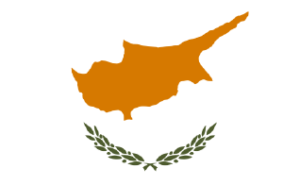 study-in-republic-of-cyprus