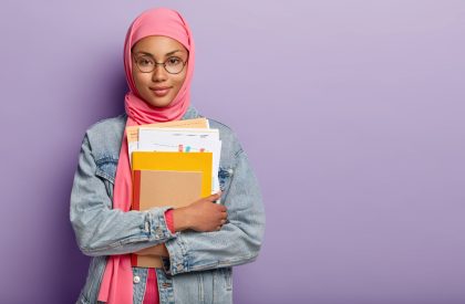 why-study-in-malaysia why-study-in-malaysia