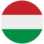 hungary-flag