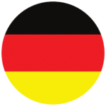 Germany