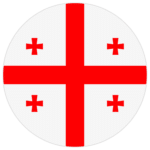 Georgia