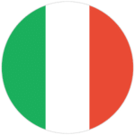 italy