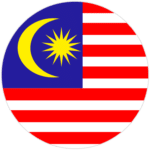 Malaysia