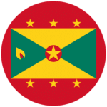 carribean