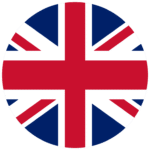 UK