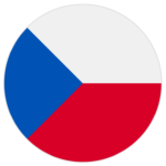 Czech republc