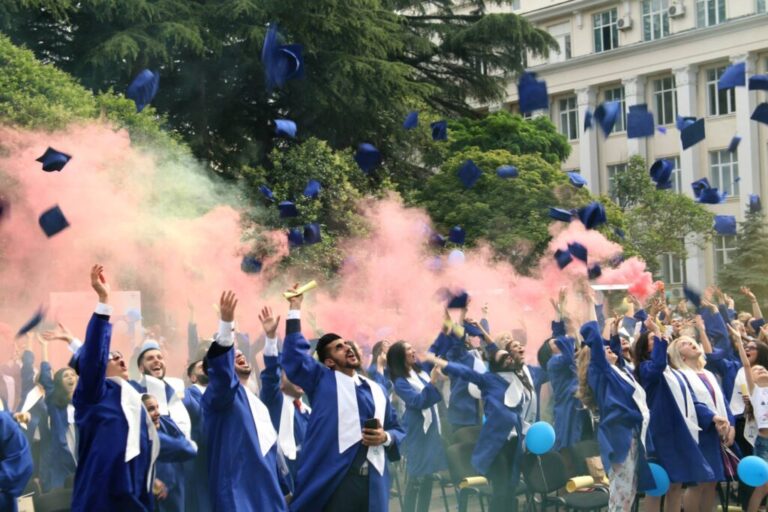 164500118636188393_1704094082971644_2044284044962693120_n-1024x683