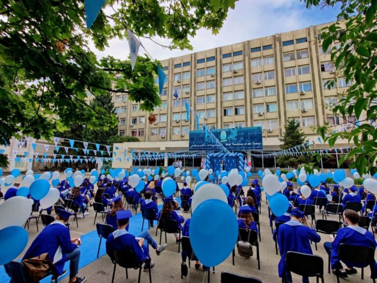 1645001235222799741_4071096322938063_3530990151793286520_n-1024x768