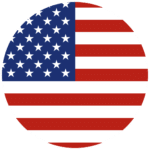 usa-flag