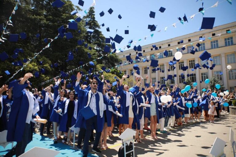 FB_IMG_1659621665692-1024x683