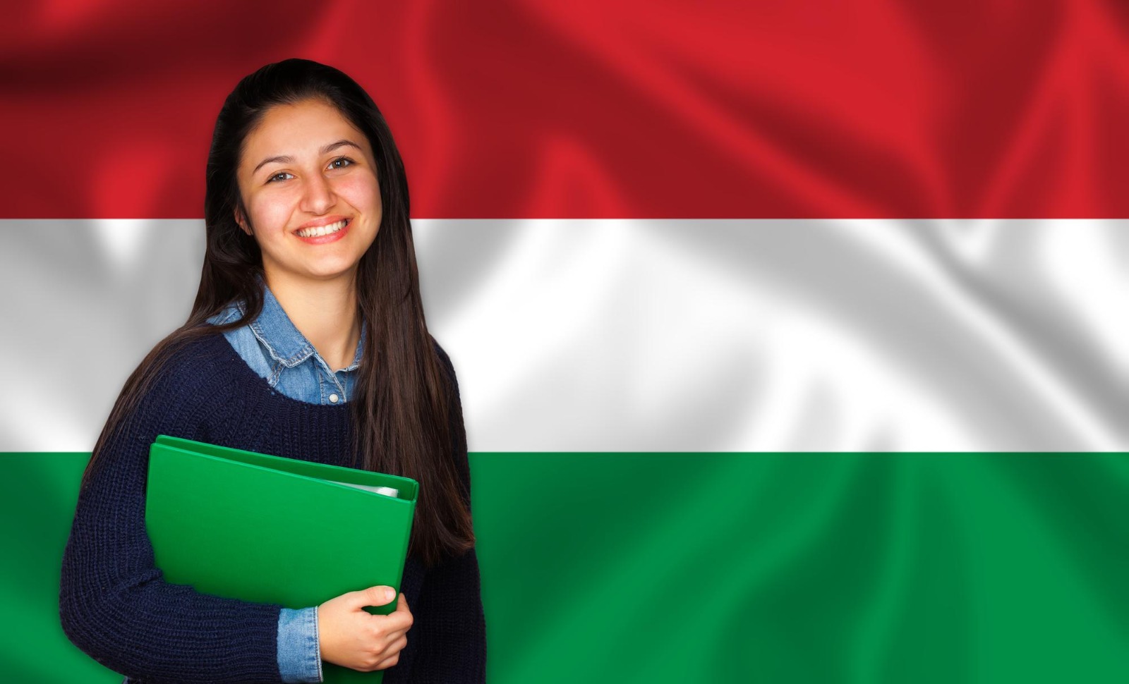courses-university-of-debrecen-updated-on-2025