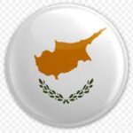 Cyprus
