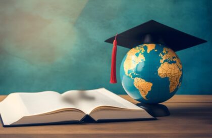 education-expo-2025-uae Education expo 2025 in UAE