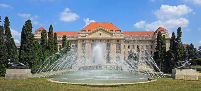 foepulet_cimerrel3_300x