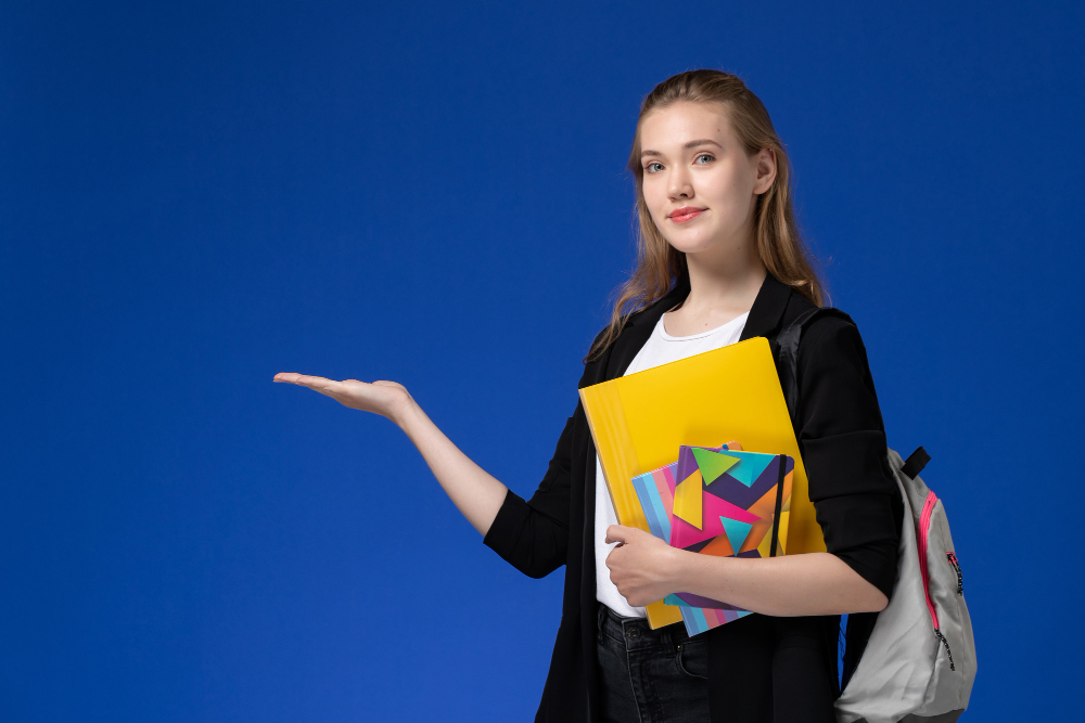 guide-to-study-warmia-and-mazuri-university