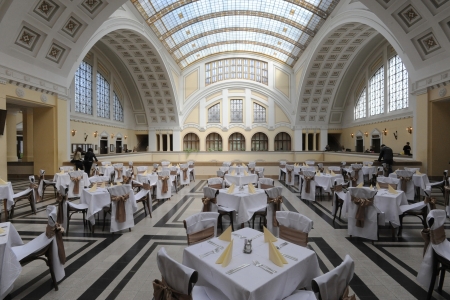 home_screen_drawer__felso_5_300x