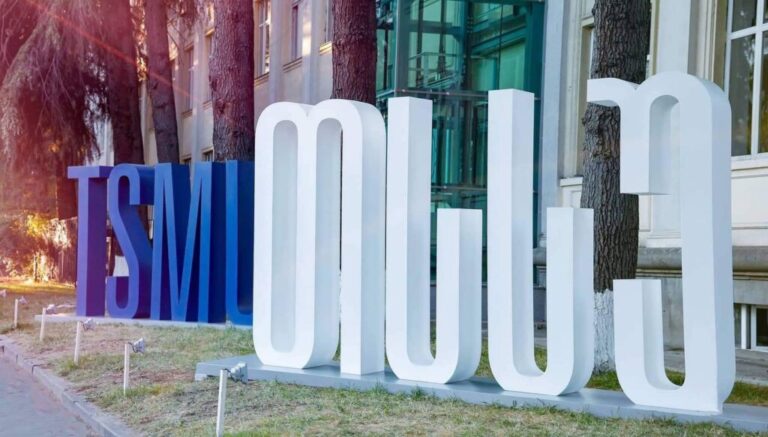 received_1120070281933465.jpeg-1024x583