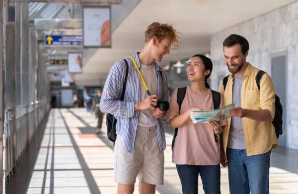 why-choose-the-university-of-warmia-and-mazury