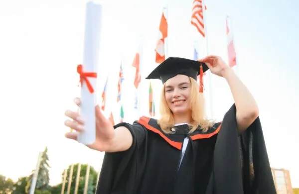 why-study-at-asia-pacific-university-malaysia