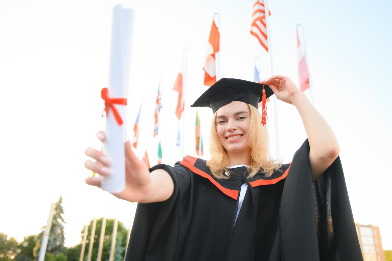 why-study-at-asia-pacific-university-malaysia