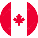 canada-flag