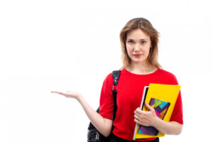 Popular Courses at University of Debrecen