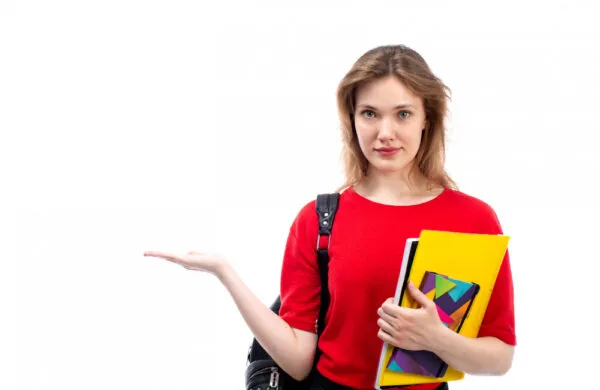 Popular Courses at University of Debrecen