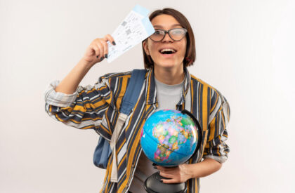 Top Reasons International Students Choose European University Cyprus