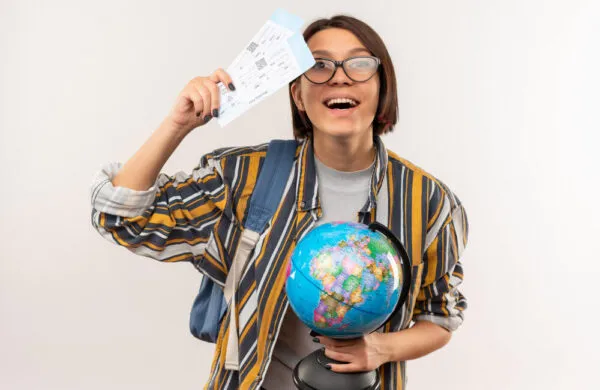 Top Reasons International Students Choose European University Cyprus