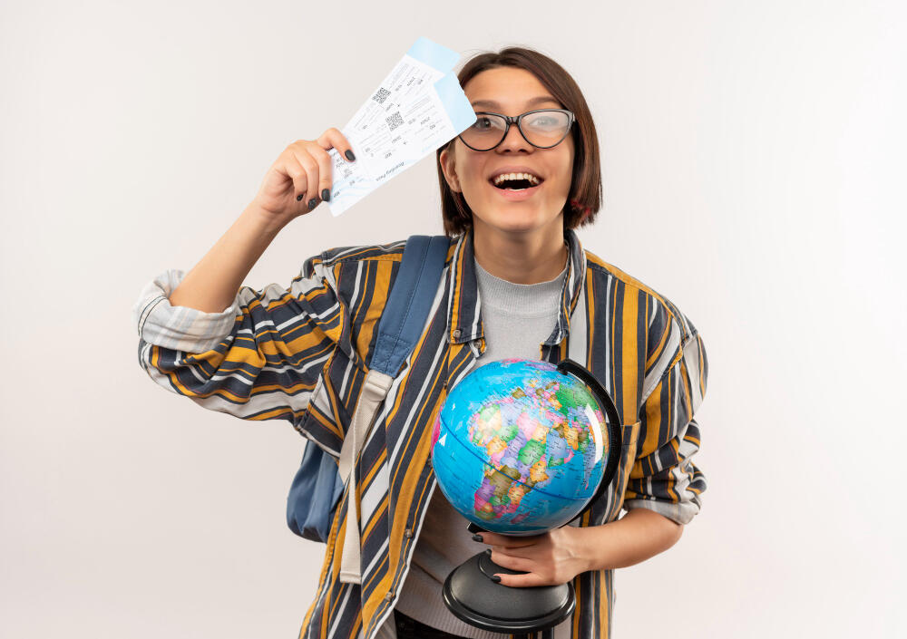 Top Reasons International Students Choose European University Cyprus