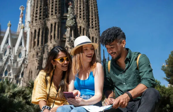 What Makes Student Life at QMUL Malta Unique