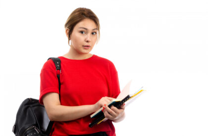 why-students-choose-TSMU-for-medical-studies