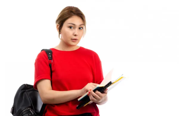 why-students-choose-TSMU-for-medical-studies