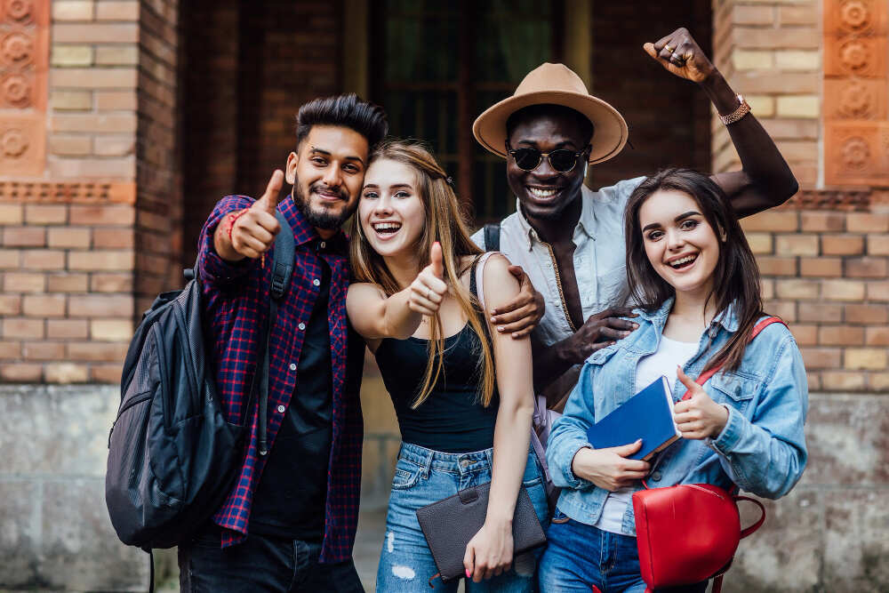 study business engineering and computing abroad