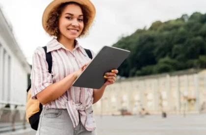 why-st-georges-university-is-top-choice-for-medical-students-1-600x390 why-st-georges-university-is-top-choice-for-medical-students-