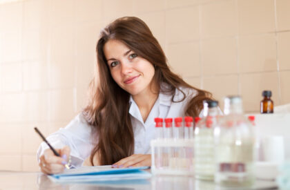 Why international students choose charles university