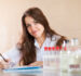 Top Reasons International Students Choose Charles University for Medical Studies