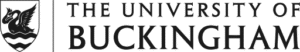 The University of Buckingham, UK